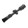 Celownik noktowizyjny noktowizor HIKMICRO Alpex 4K + iluminator laserowy X-hog Pro 850/940 nm